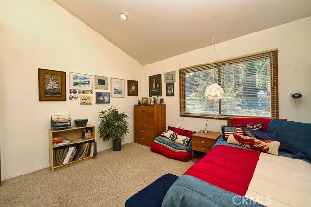 2519 Cedarwood, Pine Mtn Club, CA 93222