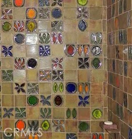 2519 Cedarwood, Pine Mtn Club, CA 93222