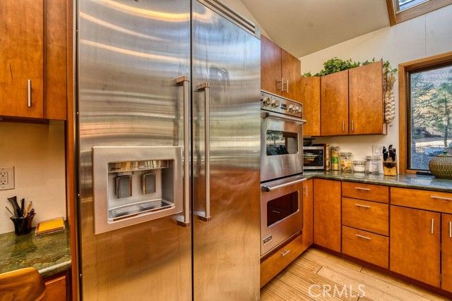 2519 Cedarwood, Pine Mtn Club, CA 93222