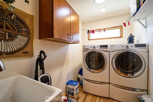 2519 Cedarwood, Pine Mtn Club, CA 93222