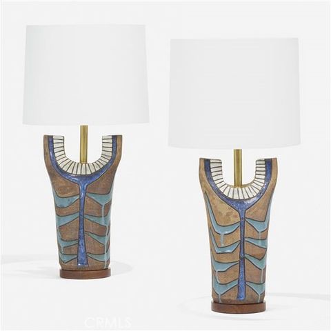 2519 Cedarwood, Pine Mtn Club, CA 93222