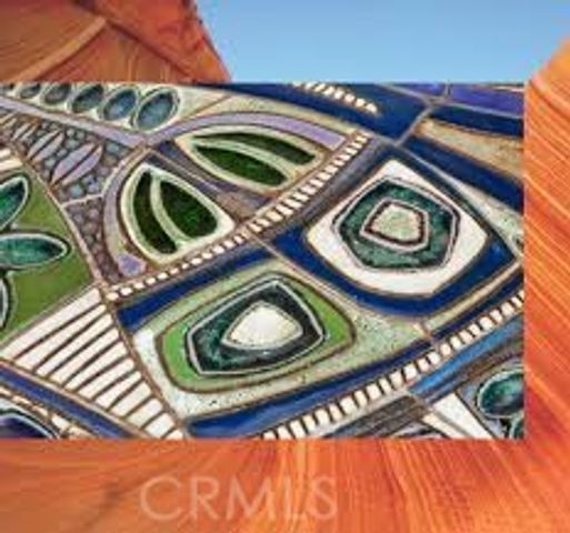 2519 Cedarwood, Pine Mtn Club, CA 93222