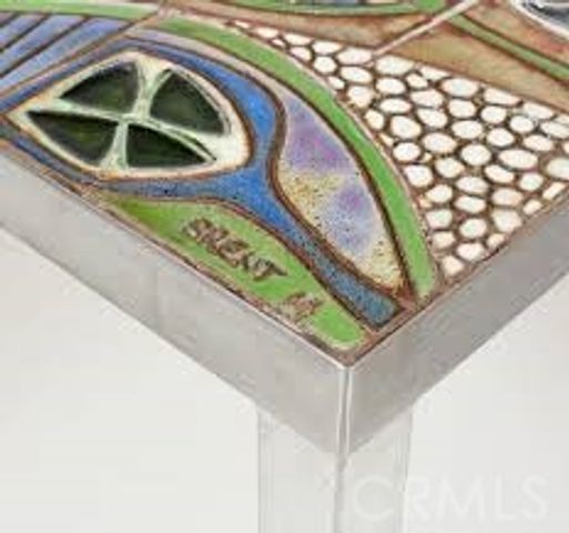 2519 Cedarwood, Pine Mtn Club, CA 93222