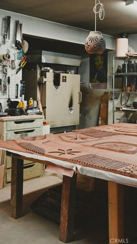 2519 Cedarwood, Pine Mtn Club, CA 93222