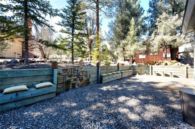 2519 Cedarwood, Pine Mtn Club, CA 93222