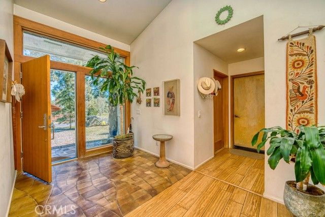 2519 Cedarwood, Pine Mtn Club, CA 93222