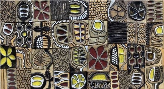 2519 Cedarwood, Pine Mtn Club, CA 93222