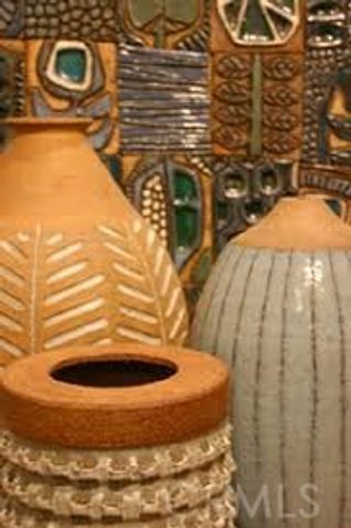 2519 Cedarwood, Pine Mtn Club, CA 93222