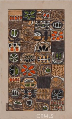 2519 Cedarwood, Pine Mtn Club, CA 93222