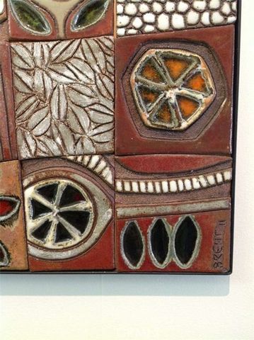 2519 Cedarwood, Pine Mtn Club, CA 93222