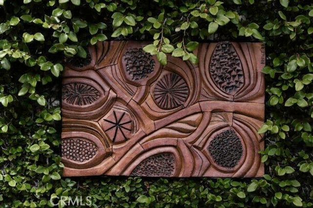 2519 Cedarwood, Pine Mtn Club, CA 93222