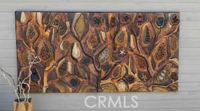 2519 Cedarwood, Pine Mtn Club, CA 93222