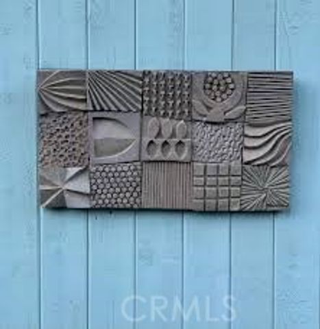 2519 Cedarwood, Pine Mtn Club, CA 93222