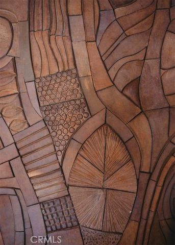 2519 Cedarwood, Pine Mtn Club, CA 93222