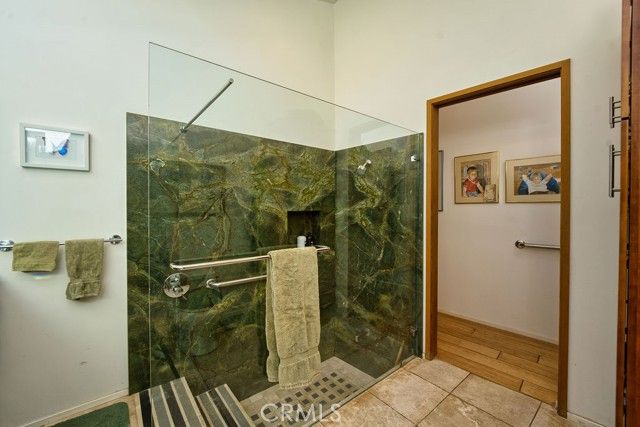 2519 Cedarwood, Pine Mtn Club, CA 93222