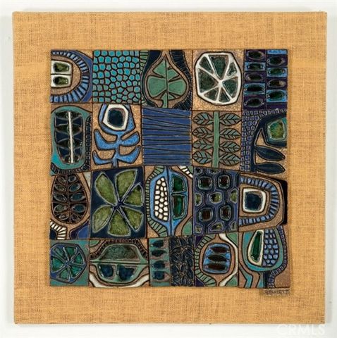 2519 Cedarwood, Pine Mtn Club, CA 93222