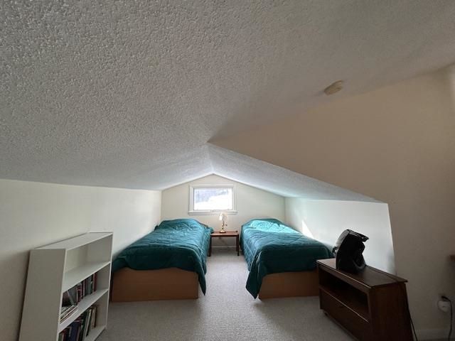 96 Fairway Drive, Sunapee, NH 03782