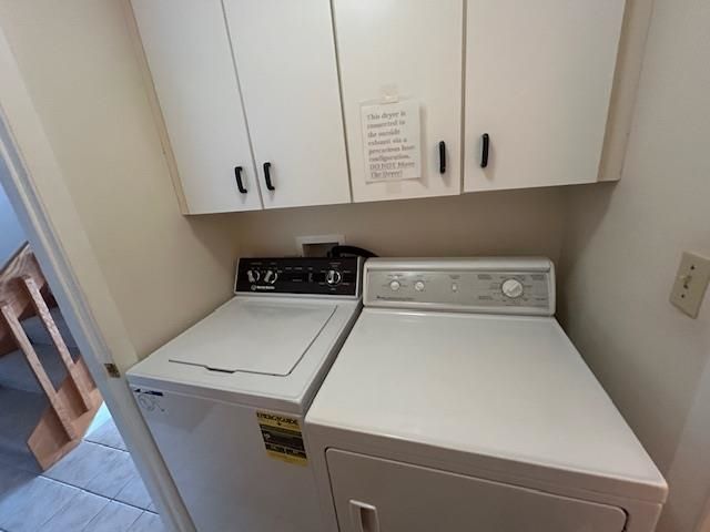 96 Fairway Drive, Sunapee, NH 03782