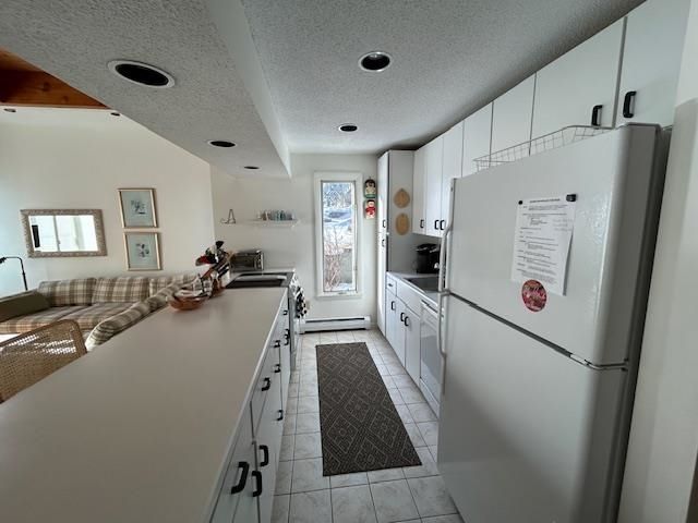 96 Fairway Drive, Sunapee, NH 03782