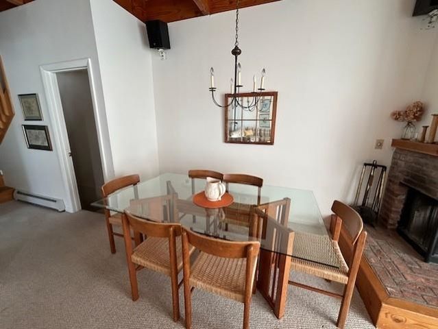 96 Fairway Drive, Sunapee, NH 03782