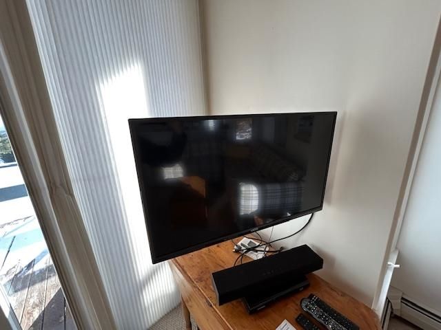 96 Fairway Drive, Sunapee, NH 03782