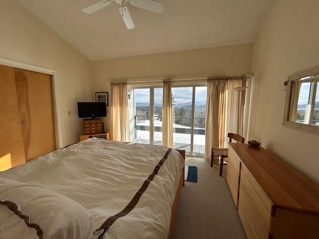 96 Fairway Drive, Sunapee, NH 03782