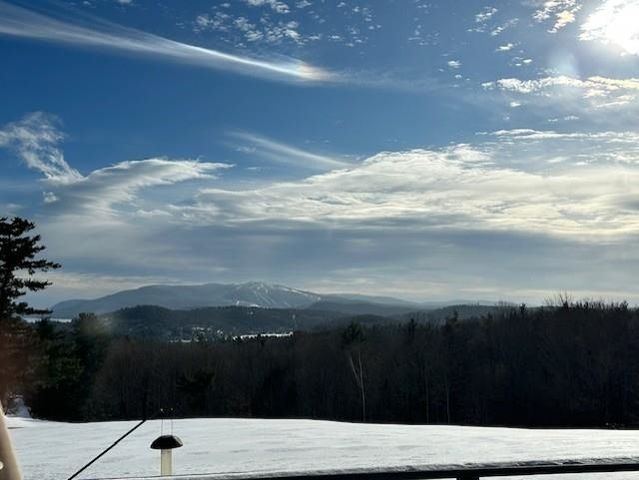 96 Fairway Drive, Sunapee, NH 03782