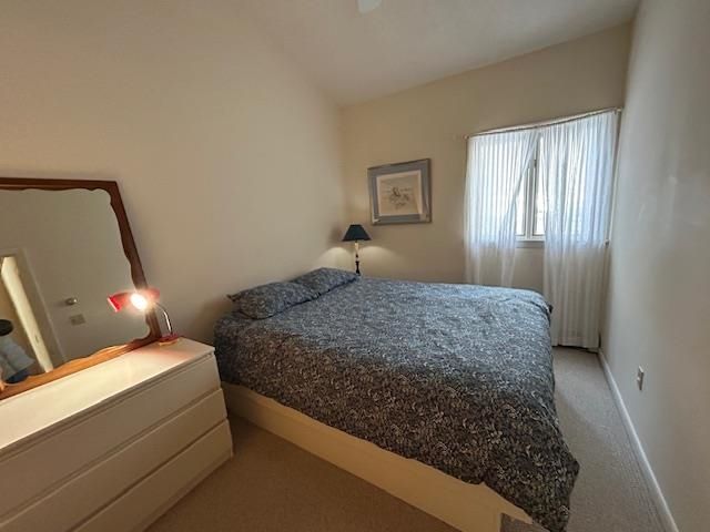 96 Fairway Drive, Sunapee, NH 03782