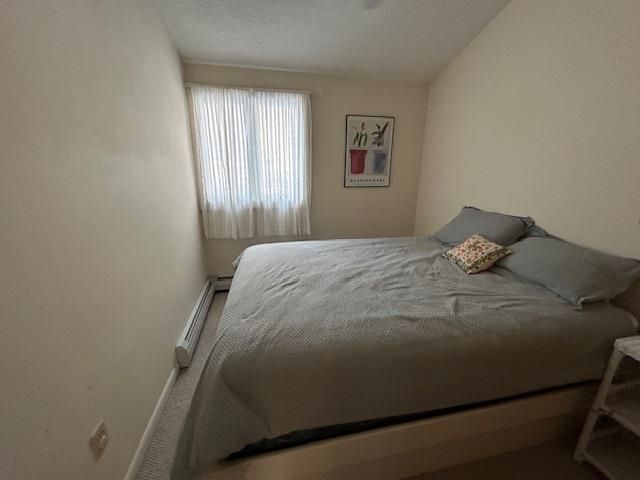 96 Fairway Drive, Sunapee, NH 03782