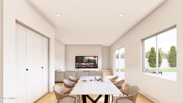 6312 N 13th Street, Phoenix, AZ 85014