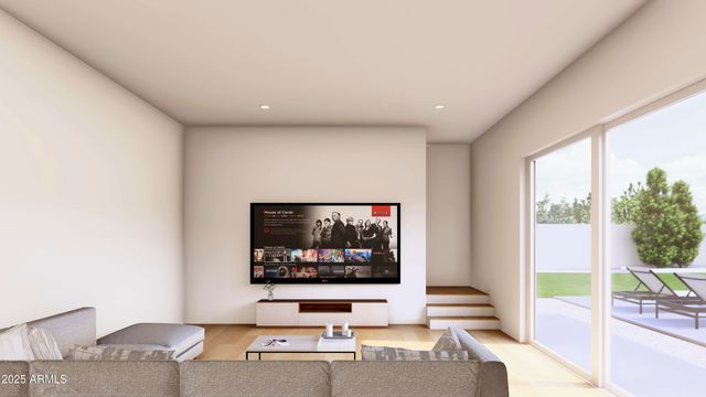 6312 N 13th Street, Phoenix, AZ 85014