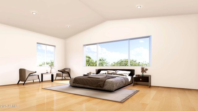 6312 N 13th Street, Phoenix, AZ 85014