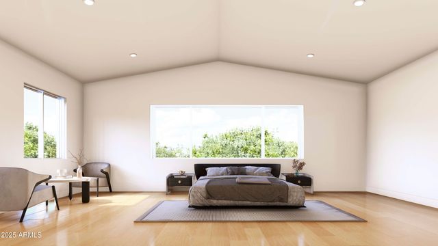 6312 N 13th Street, Phoenix, AZ 85014