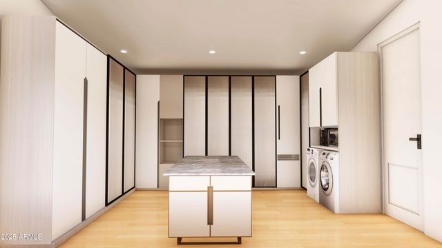 6312 N 13th Street, Phoenix, AZ 85014