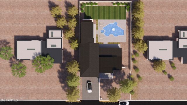 6312 N 13th Street, Phoenix, AZ 85014