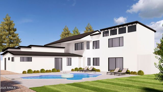 6312 N 13th Street, Phoenix, AZ 85014