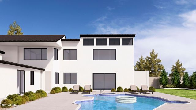 6312 N 13th Street, Phoenix, AZ 85014