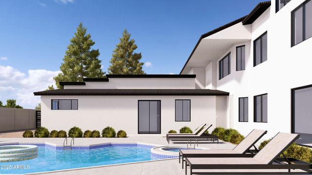 6312 N 13th Street, Phoenix, AZ 85014