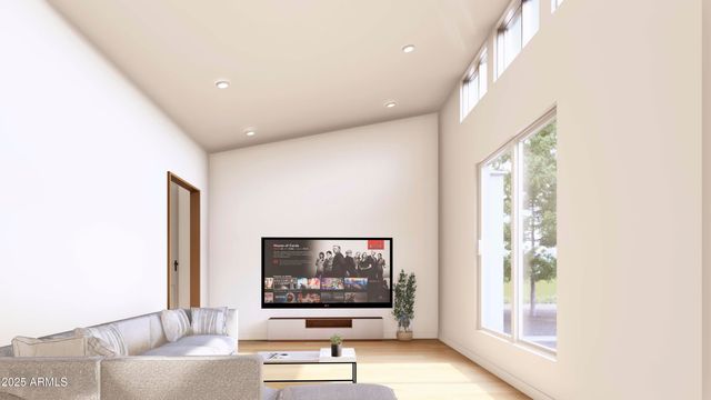 6312 N 13th Street, Phoenix, AZ 85014