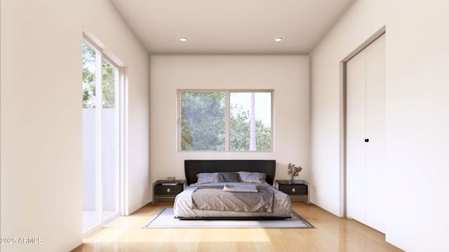 6312 N 13th Street, Phoenix, AZ 85014