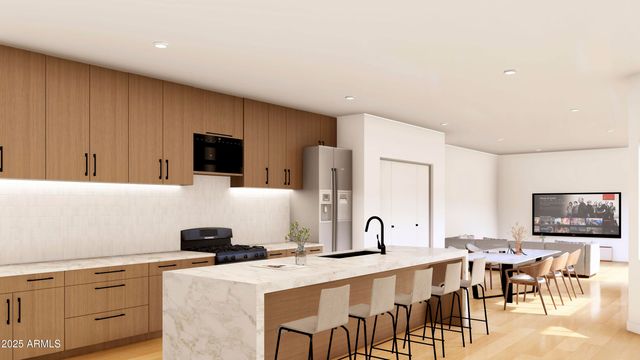 6312 N 13th Street, Phoenix, AZ 85014