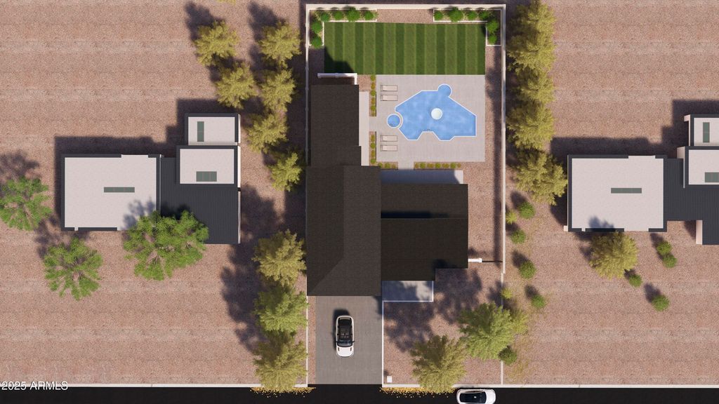 6312 N 13th Street, Phoenix, AZ 85014 — photo 3