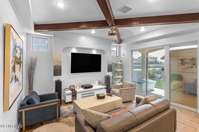 991 HULL Street, El Paso, TX 79928