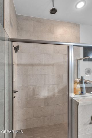 991 HULL Street, El Paso, TX 79928