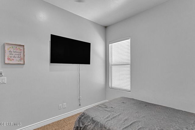 991 HULL Street, El Paso, TX 79928