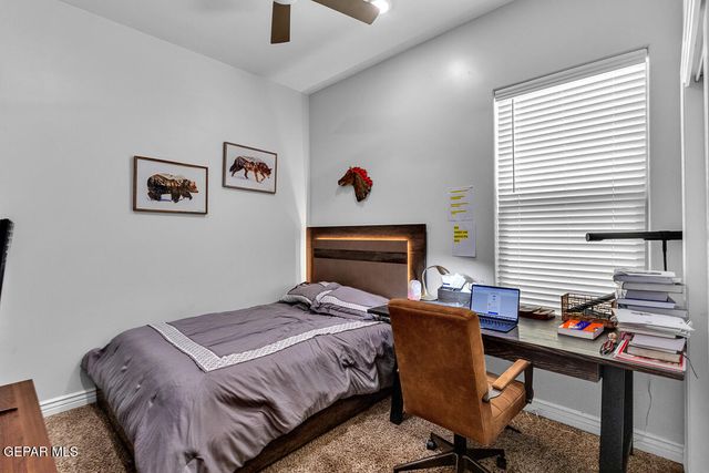 991 HULL Street, El Paso, TX 79928