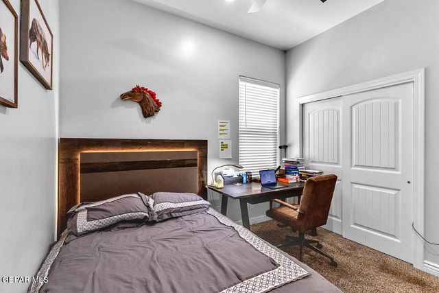 991 HULL Street, El Paso, TX 79928