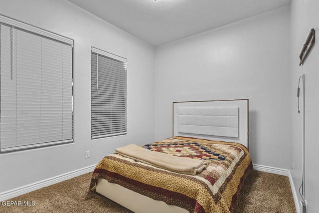 991 HULL Street, El Paso, TX 79928