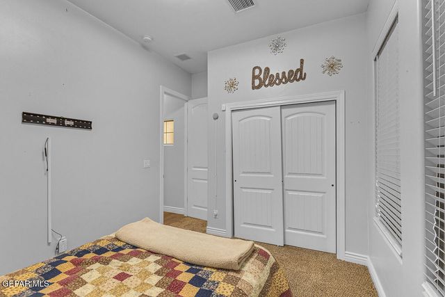 991 HULL Street, El Paso, TX 79928