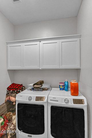 991 HULL Street, El Paso, TX 79928